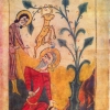 The Sacrifice of Abraham